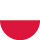 Польща