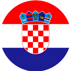 Хорватія