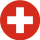 Швейцарія