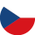 Чехія