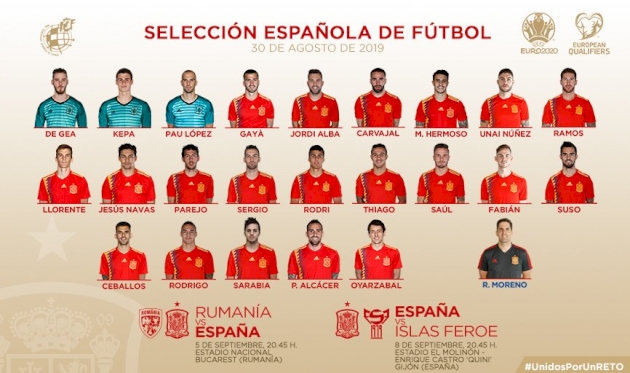 Фото: twitter.com/SeFutbol 