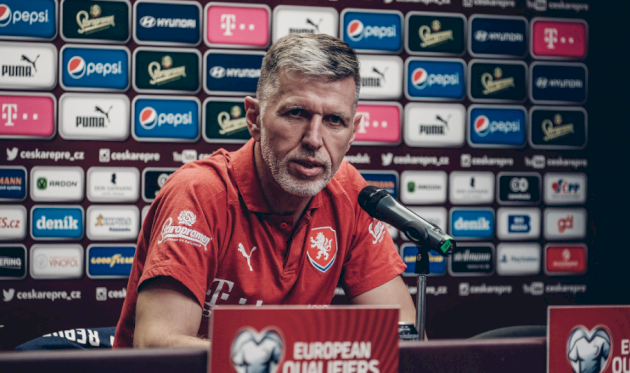 Ярослав Шильгави, fotbal.cz