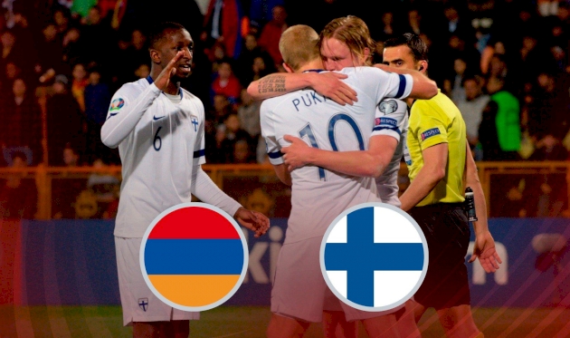 Фото: twitter.com/UEFAEURO 