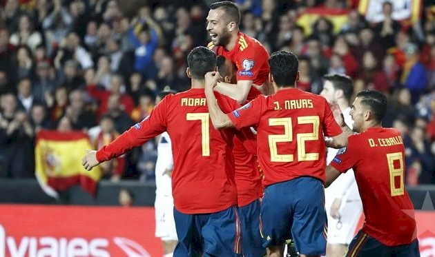 ФОТО twitter.com/sefutbol