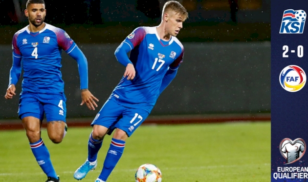 twitter.com/footballiceland